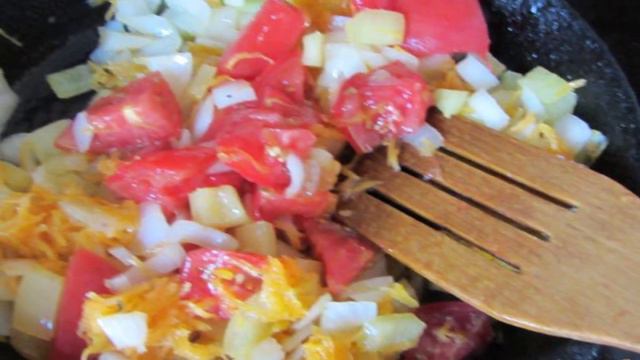 1000 и 1 рецепт