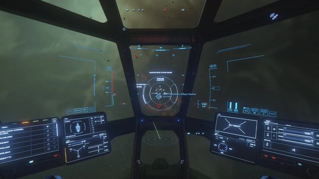 25 кадр и зомби.wmv смотреть онлайн