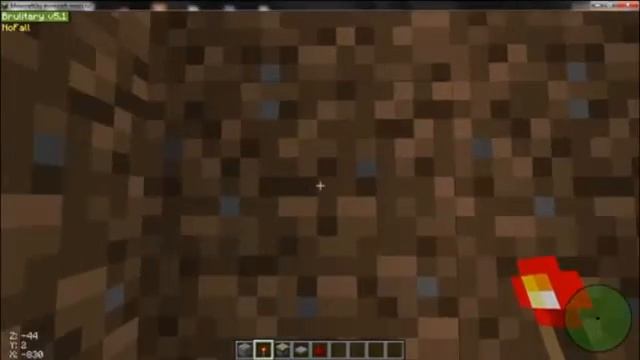 Как сделать раздвежные ворота #33 смотреть онлайн