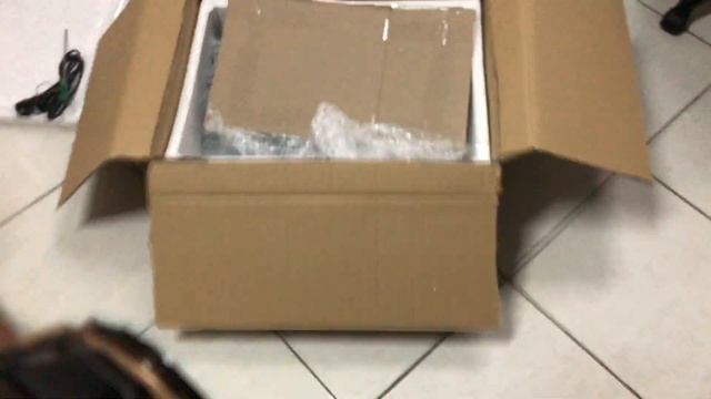 HP EliteDisplay E233 - Kalau Sudah Cocok Ya Sudah Lhaa (Beli Lagi) смотреть онлайн