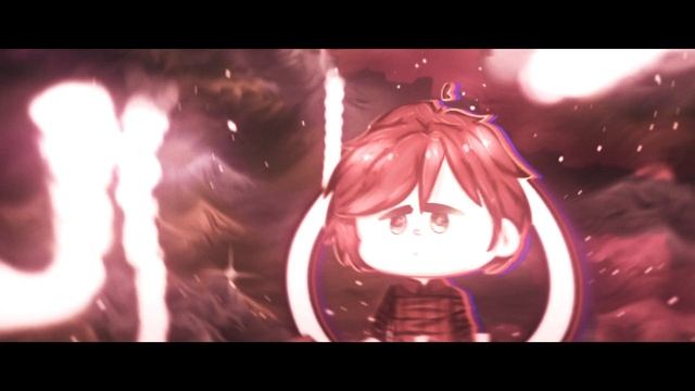 зайес \\ сделал сваи луксы мама накрывай на стол смотреть онлайн