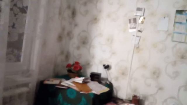 Паяльник ЭПЦН 100Вт/220В. Отзыв. смотреть онлайн