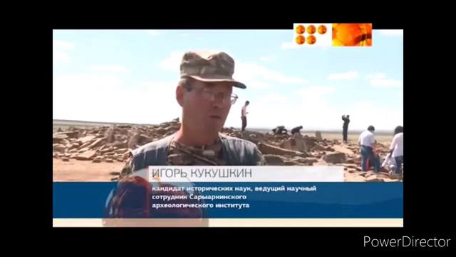 10 КЛАСС ИК. ТЕМА:"ПАМЯТНИКИ КУЛЬТУРЫ РК" смотреть онлайн