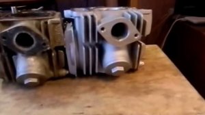 Какой мопед лучше выбрать Альфа или Дельта