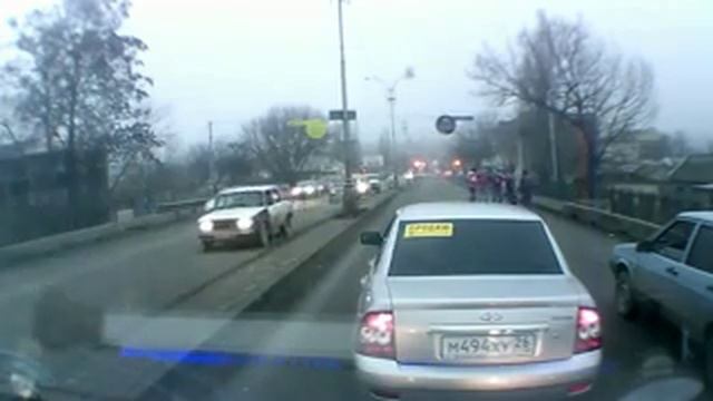 Razborki na doroge mafiia zhekolst pri смотреть онлайн