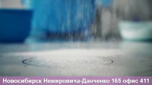 Скалка с кольцами насадками tupperware-nsk.ru смотреть онлайн