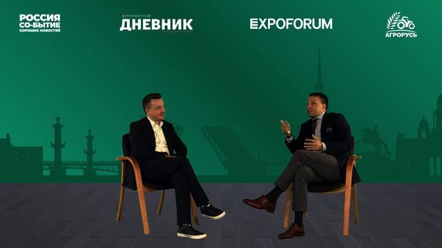 Интервью с Михаилом Леликовым, креативным директором, управляющим партнером, агентство Opencore