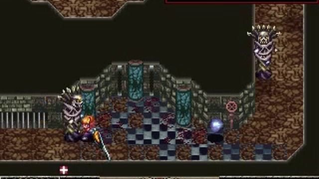 Heroes Lore Zero Walkthrough Part 12 смотреть онлайн