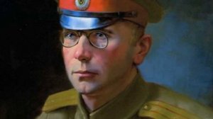 Последняя осень.Михаил Гулько.