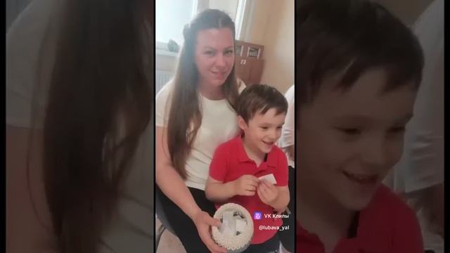 Юнона, Ялуторовск смотреть онлайн