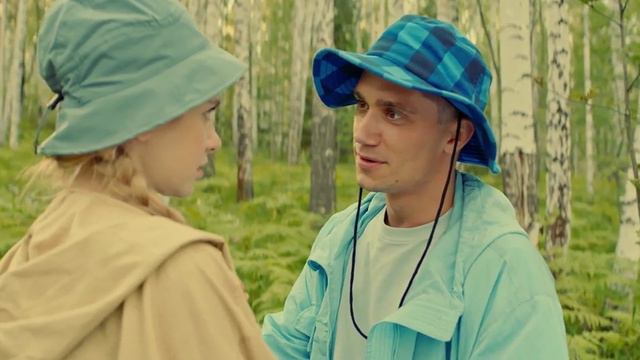 Выбери меня | Трейлер | В кино с 15 августа смотреть онлайн