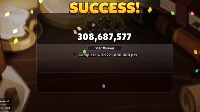 Cookie Run OvenBreak Gameplay Part 89 (GingerBrave's Tale - Chapter 5 FINALE) смотреть онлайн