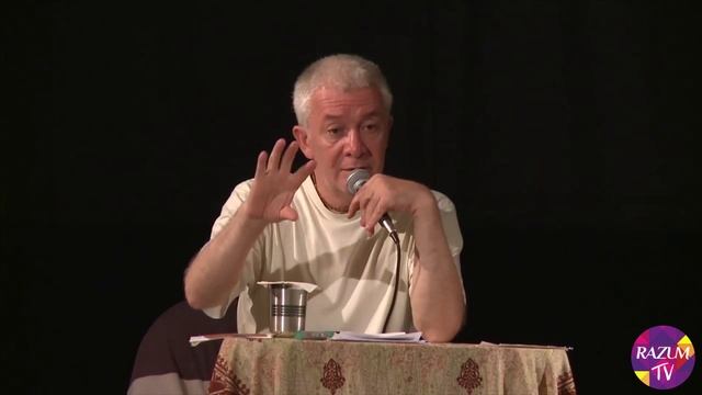 Как воспитать в себе силу воли и самодисциплину? смотреть онлайн