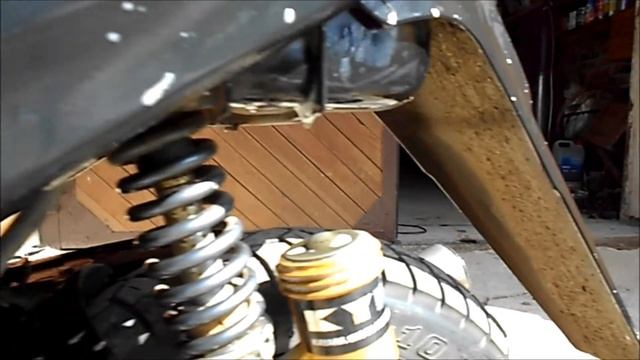 помив скутер =)) смотреть онлайн