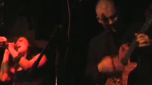 The Ruffness - Jam 2 смотреть онлайн