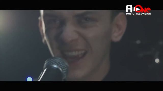 ARE-S & band ALOLAY - Федог смотреть онлайн