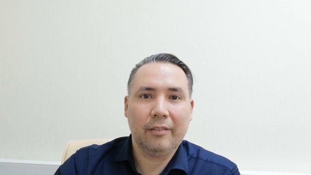 как самому проверить квартиру перед покупкой смотреть онлайн