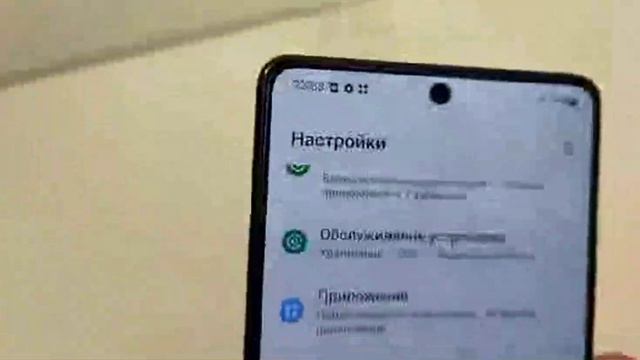 Видео №463918