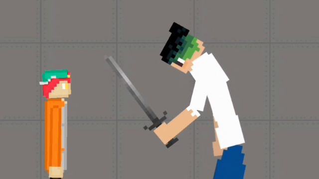 Бабушка и внук *на даче🤣* смотреть онлайн