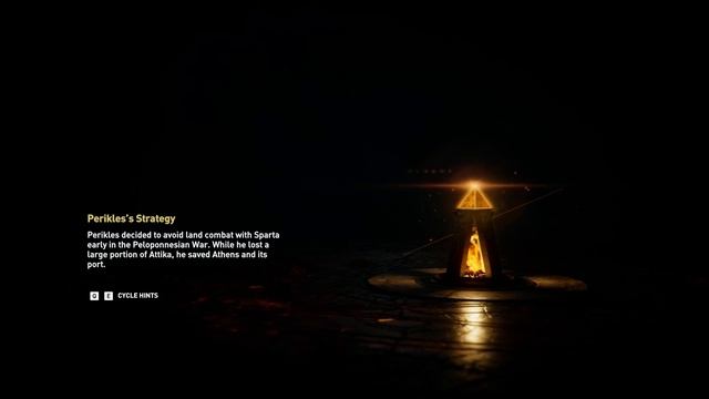 Assassin's Creed Odyssey - Cheat Table Tutorial - Unlimited XP Cheat/Hack - PART 2 смотреть онлайн