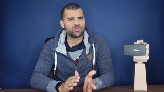 Xiaomi Mibro Air Budget Smartwatch Review l Full Tour & All Features смотреть онлайн