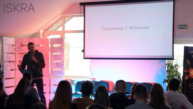 КАК КОНТРОЛИРОВАТЬ СВОЮ РЕЧЬ? ПОЧЕМУ Я ЗЛЮСЬ? смотреть онлайн