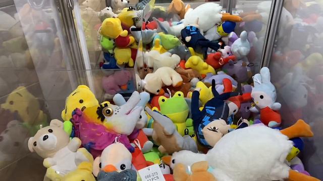 НОВЫЙ ХВАТАЙКА И НОВЫЕ ПОБЕДЫ