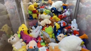 НОВЫЙ ХВАТАЙКА И НОВЫЕ ПОБЕДЫ