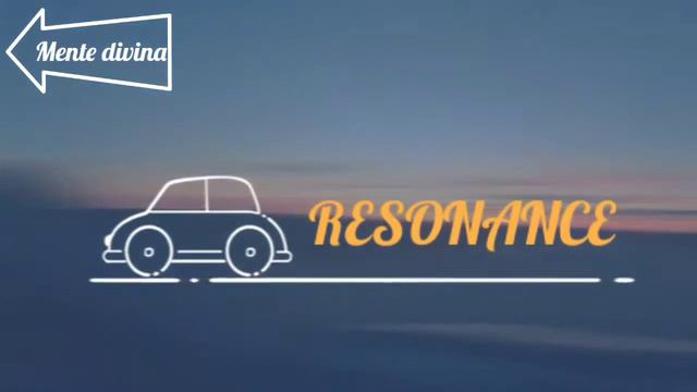 HOME Resonance смотреть онлайн