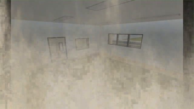 5 Types of Farts #2 | Roblox Animation смотреть онлайн