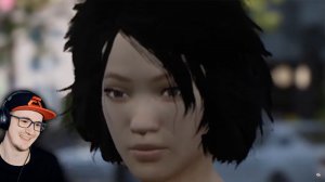 ОСУЖДАЮ КСТАТИ ► ВАЛЕРА ГОСТЕР ( Valera Ghosther ) | Реакция