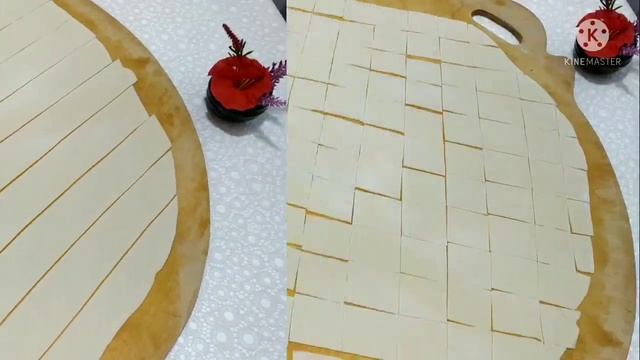 Здоровый Сон и Релаксация