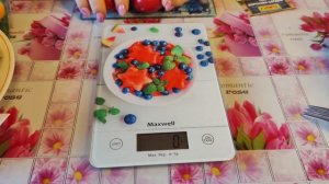 Томат - Королева сердец.