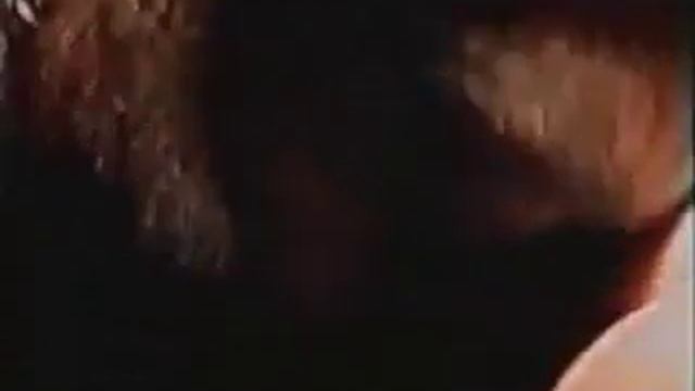Большая трагедия на маленькой гауптвахте смотреть онлайн