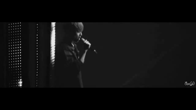 EXO | 엑소 - Promise | 약속 (EXO 2014) [FMV]