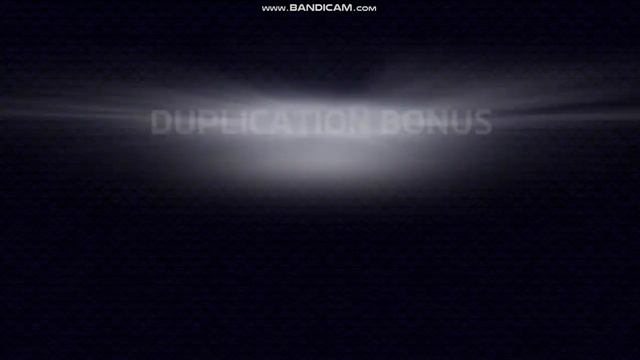 Открываем карточки в Forza Street смотреть онлайн