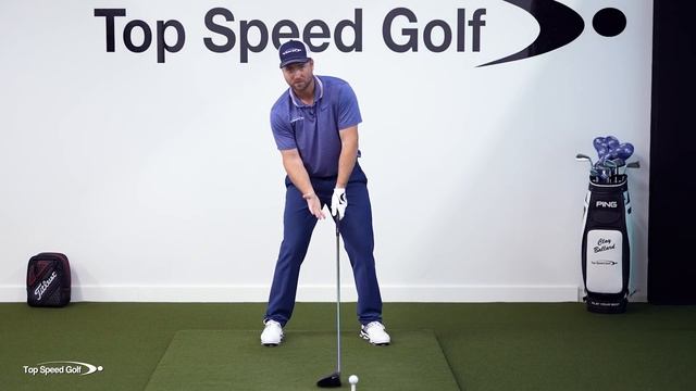DRIVER SETUP MISTAKES That Are Destroying Your Golf Game смотреть онлайн