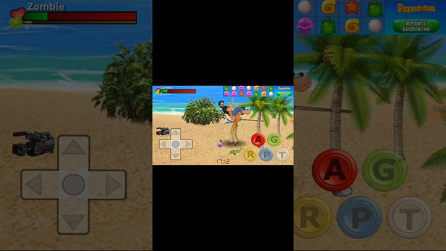 Самые крутые игры смотреть онлайн