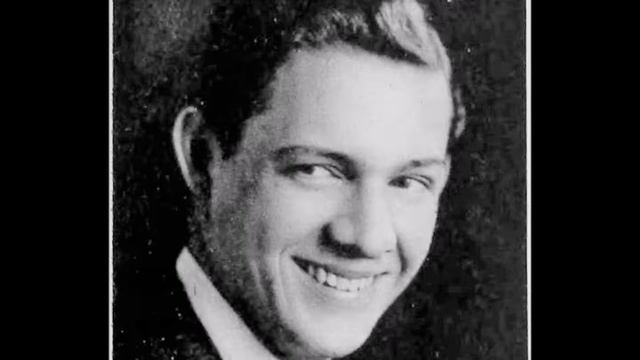 George Byron with Bobby Tucker (piano) – I Have the Room Above Her смотреть онлайн