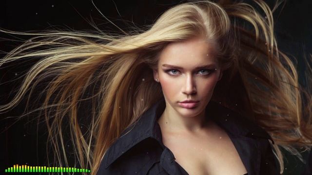 Arwelone - Into The Night (feat. Camille Glemet) смотреть онлайн