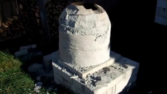 трагический обжиг тандыра смотреть онлайн