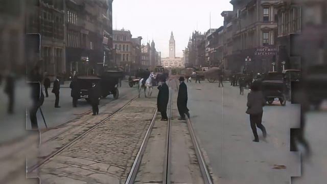 _San_Francisco,_Market_Street,_April_14,_1906