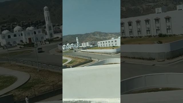 Traverse Survey at Colony using Leica Ts16 | Land Surveying and Civil Engineering Works смотреть онлайн