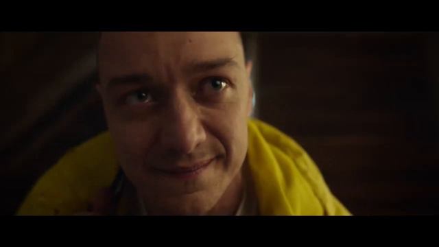 Привет, я Хедвиг, у меня красные носки  | Сплит