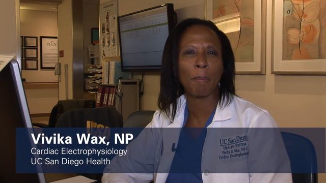 Pacemaker and ICD Lead Extraction смотреть онлайн