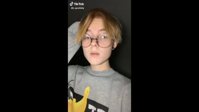 Самые новые видео Стаса апрельского смотреть онлайн