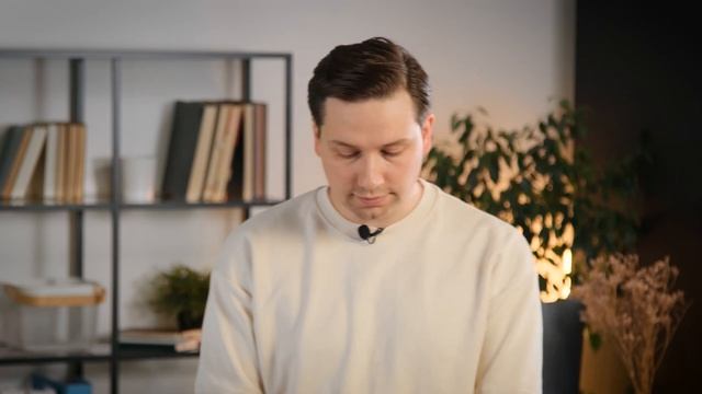 Соцмедиа и цифровая революция