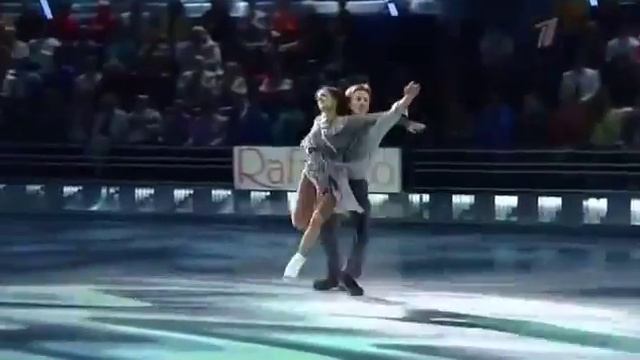 ледниковый период Ирина Медведева Повилас Ванагас Там нет меня смотреть онлайн