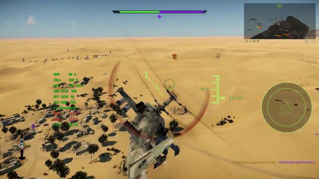 I dont see the Russian Pay to win bias War Thunder смотреть онлайн