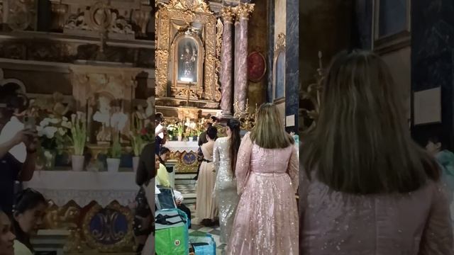 nice ville France church смотреть онлайн